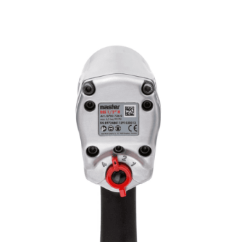 pistola neumatica axor rentals 2